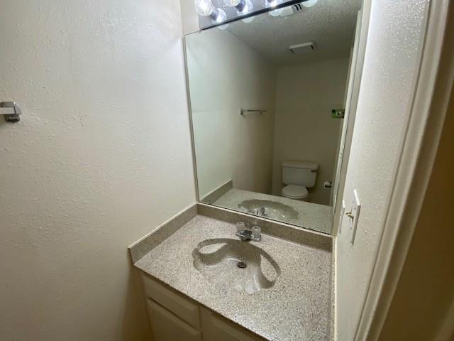 Building Photo - 8612 Brushy Creek Trail
