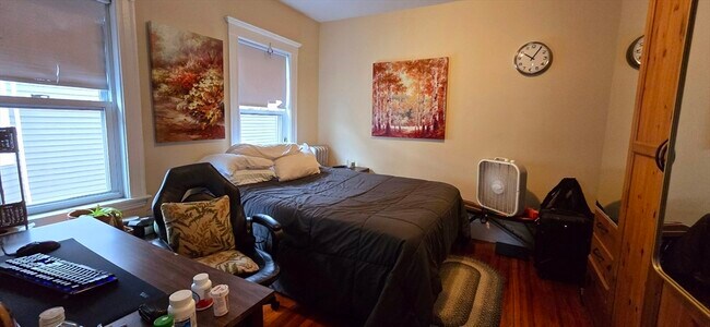 Building Photo - 58 Bristol Rd