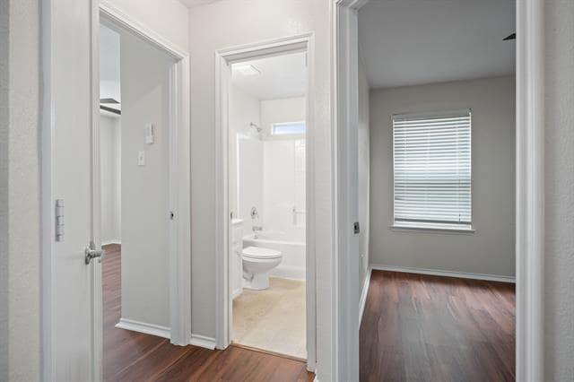 Building Photo - 3053 Hopewell Ln