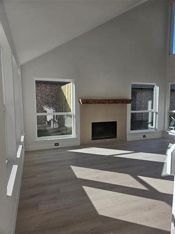 Building Photo - 1609 Savannah St