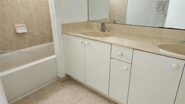 Building Photo - 8450 SW 150th Ave