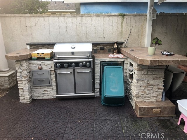 Building Photo - 3711 W 224th St