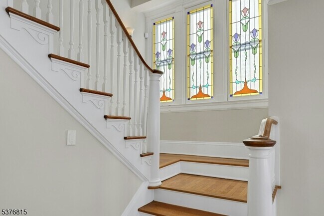 Building Photo - 12 Wetmore Ave