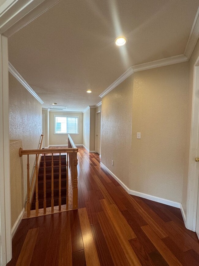 Building Photo - Wow! Lovely 4-Bedroom, 3-Bath Home with Solar Panels – Save on Your SMUD Bill!