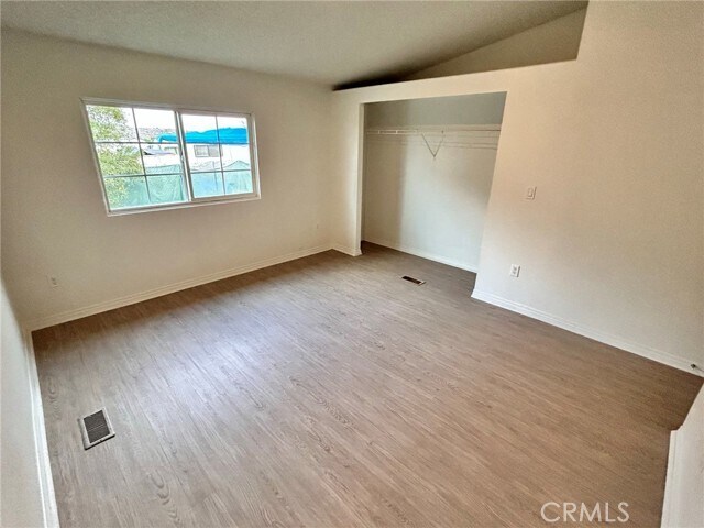 Building Photo - 21721 Orange Ave