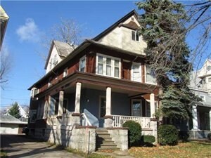 Primary Photo - 38 Crescent Ave