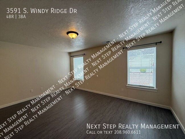 Building Photo - 3591 S Windy Ridge Dr