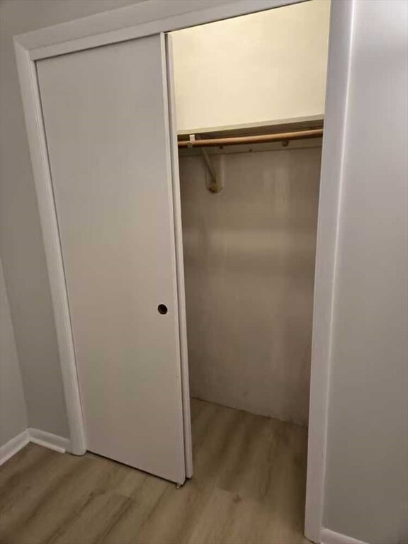 Building Photo - 164 Galen St