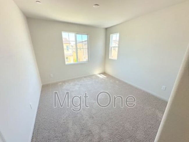 Building Photo - 26819 Colorado Dr