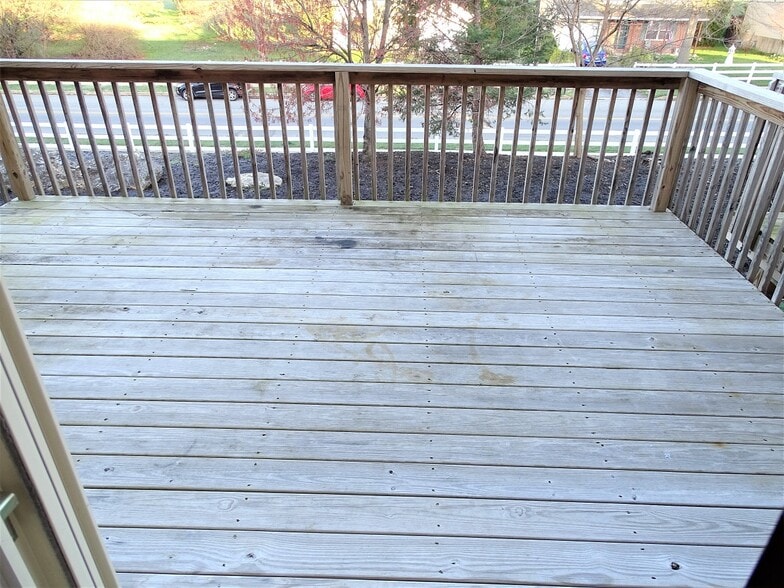 Building Photo - 346 Alexandria Ct