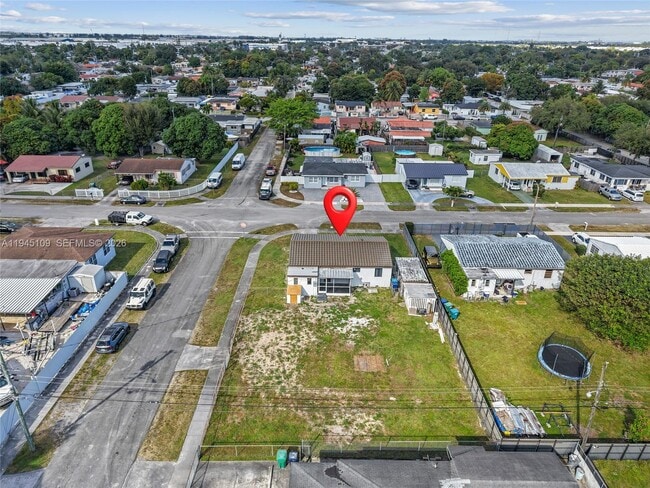 Building Photo - 3030 NW 99th St