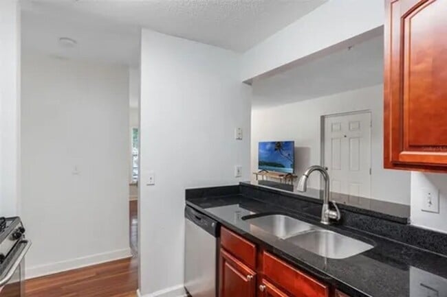 Building Photo - Orlando - 3 Bedrooms, 2 Bathrooms – $1,895.00