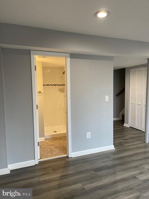 Building Photo - 12706 Torrington St