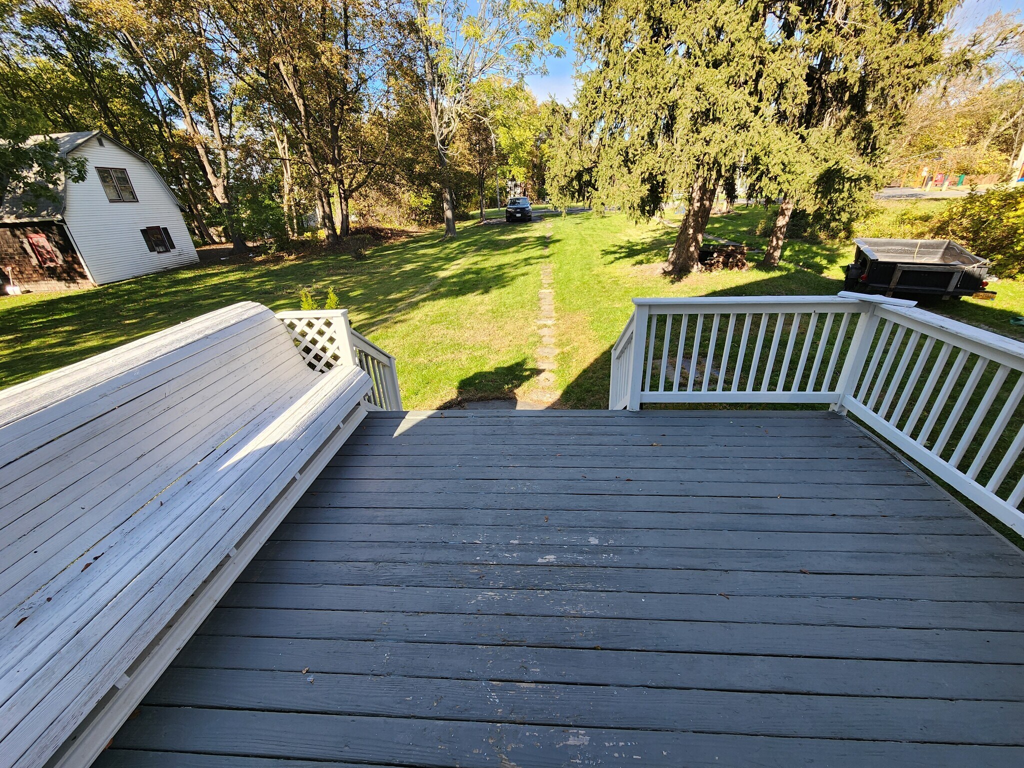 Building Photo - 95 3rd Ave