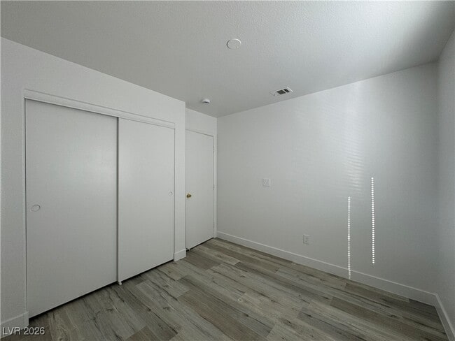 Building Photo - 4466 Flaming Ridge Trail