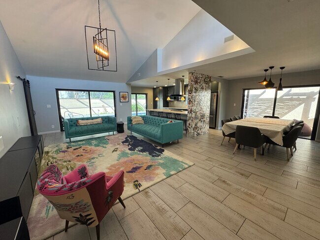 Building Photo - 21356 Sonesta Way