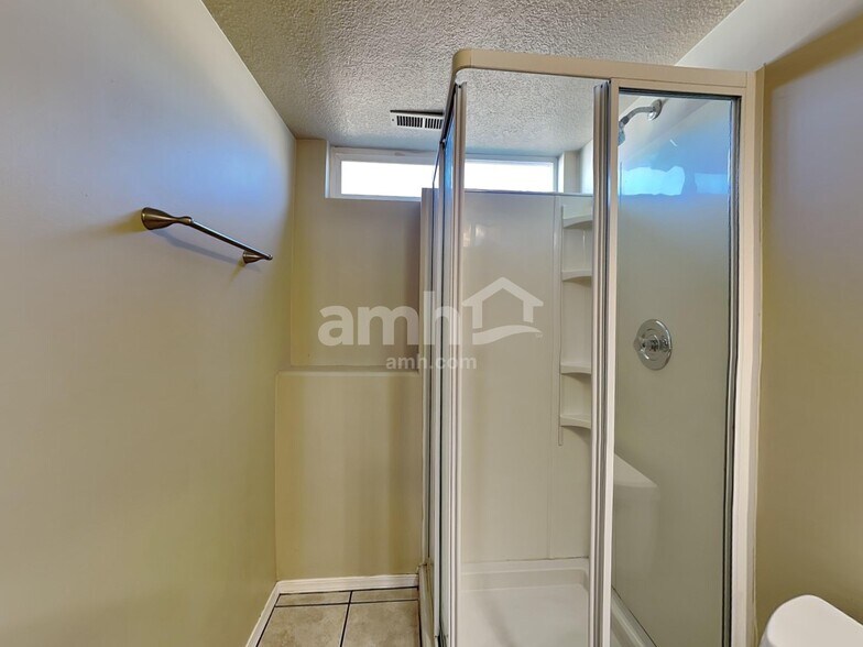 Building Photo - 3926 W 4650 S