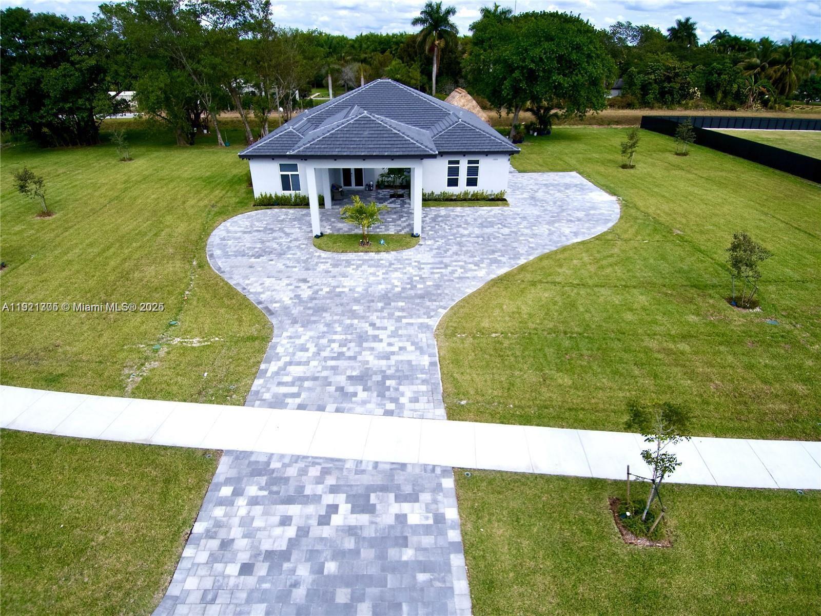 Building Photo - 17575 SW 280th St