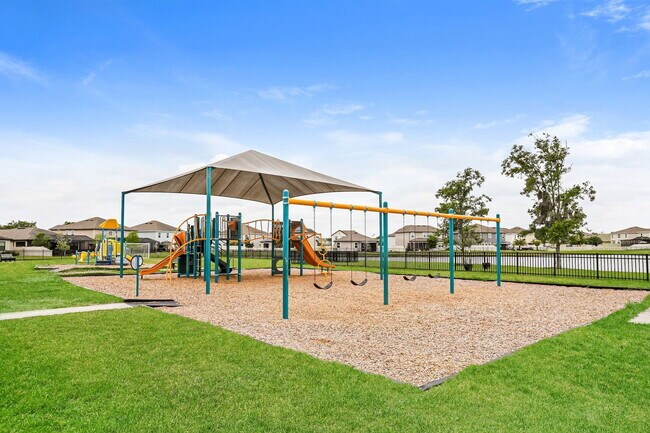 Building Photo - 8679 Bower Bass Cir