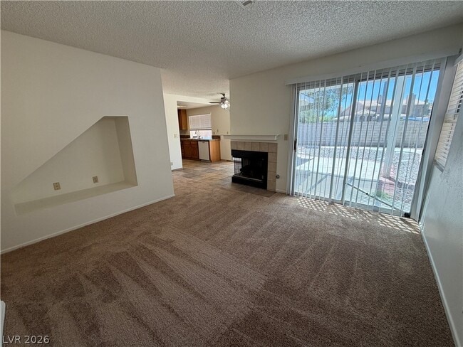Building Photo - 9509 Swan Bay Dr