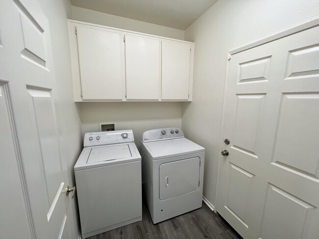 Building Photo - 68392 Riviera Rd