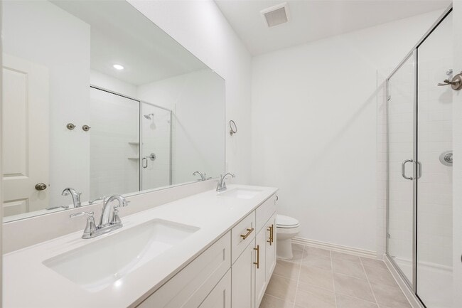 Building Photo - 5316 Cornerstone St