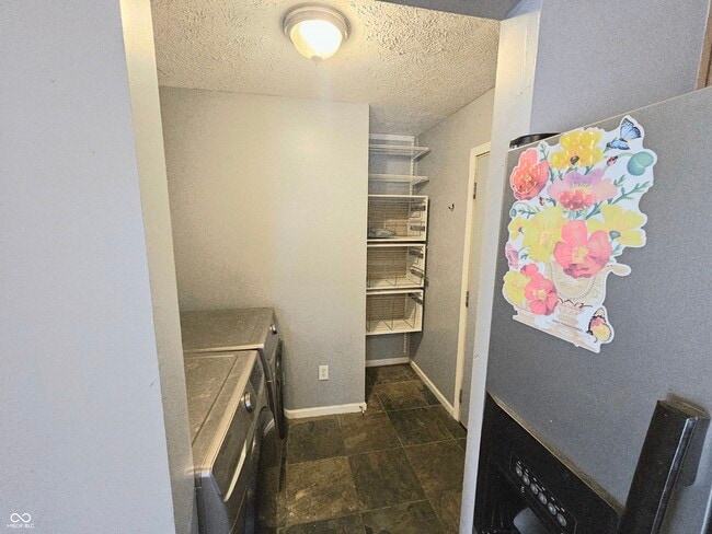 Building Photo - 7307 Barnwell Pl