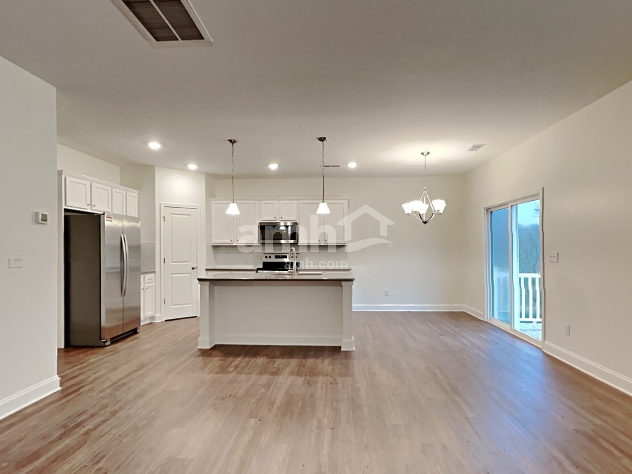 Building Photo - 130 Alaina Ct