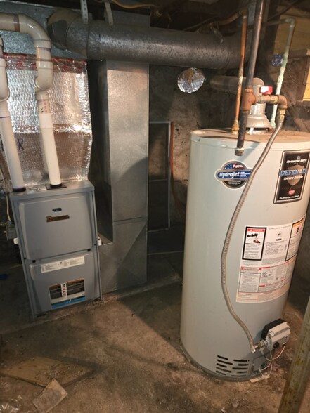 Building Photo - 18707 Smittys Rd SW