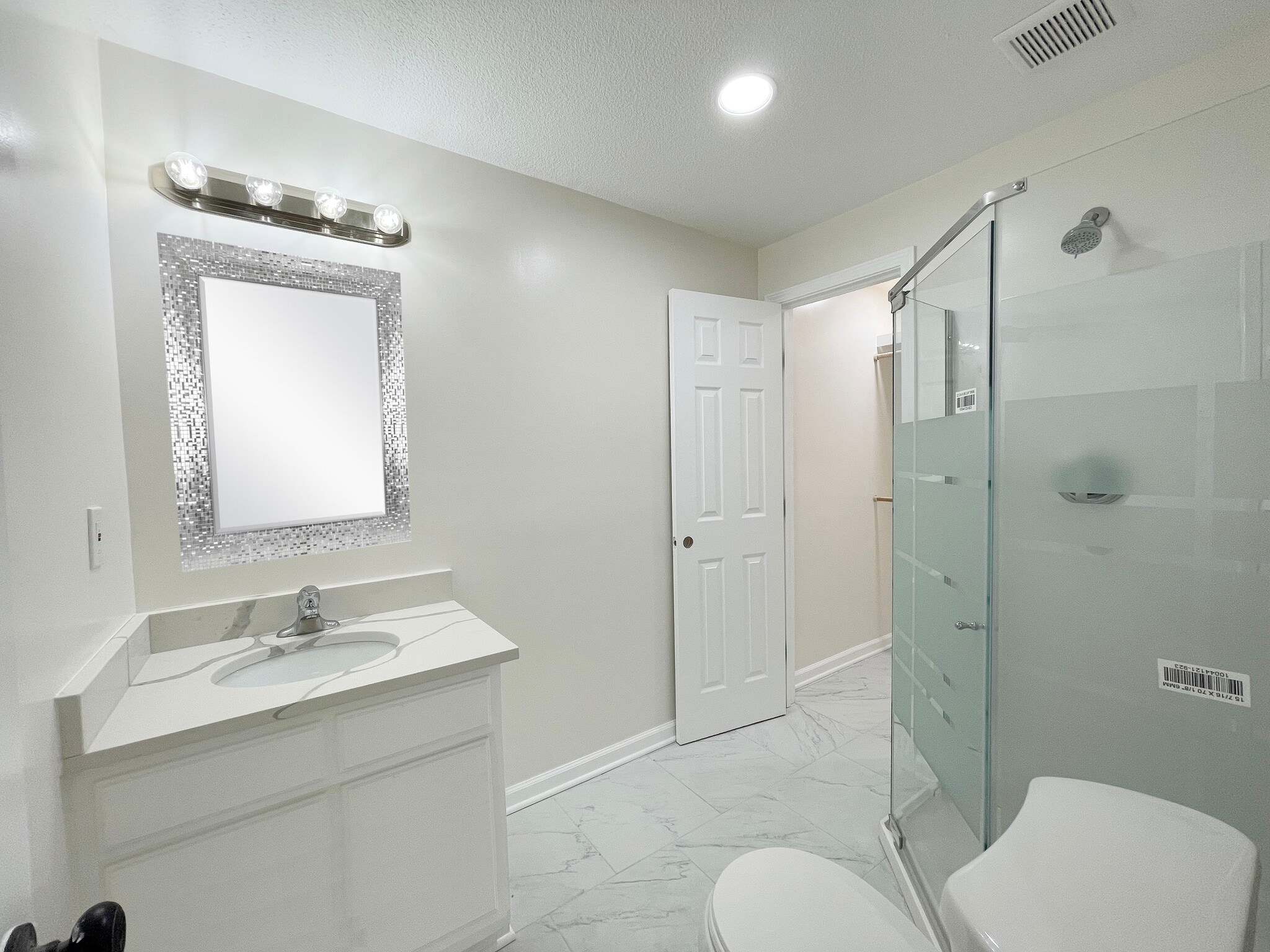 Building Photo - 7104 Orchard Ct