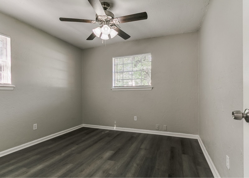 Building Photo - 1519 Rockridge Ct