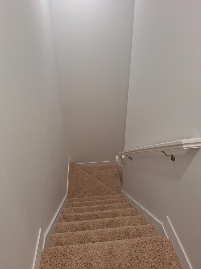 Building Photo - 5116 Rustic Patch Rd