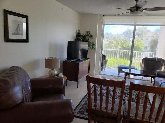 Building Photo - 3606 S Ocean Blvd
