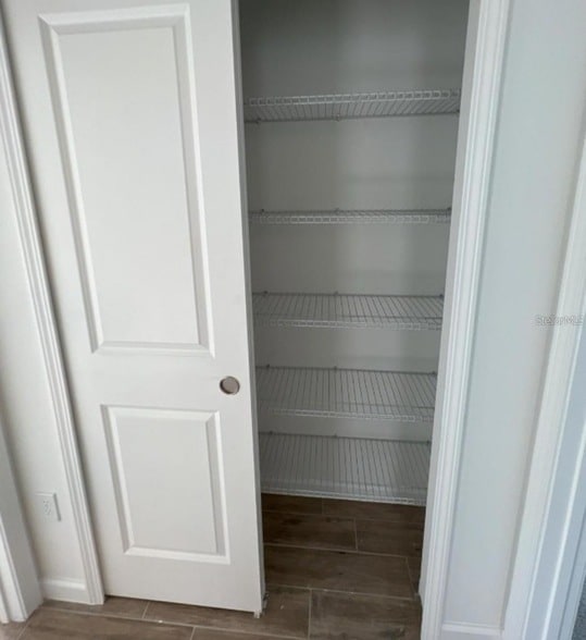 Building Photo - 4474 Davos Dr