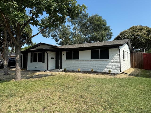 Building Photo - 4705 Windsor Dr