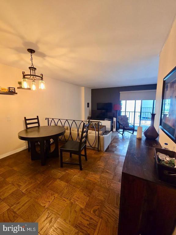 Building Photo - 2201 L St NW