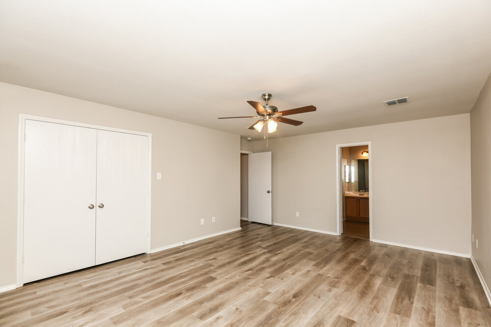 Building Photo - 4328 Silverwood Trail