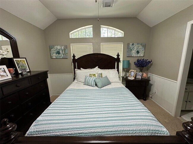 Building Photo - 7002 Greatwood Trails Ct