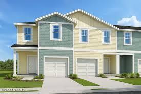 Building Photo - 3608 YORK Ln