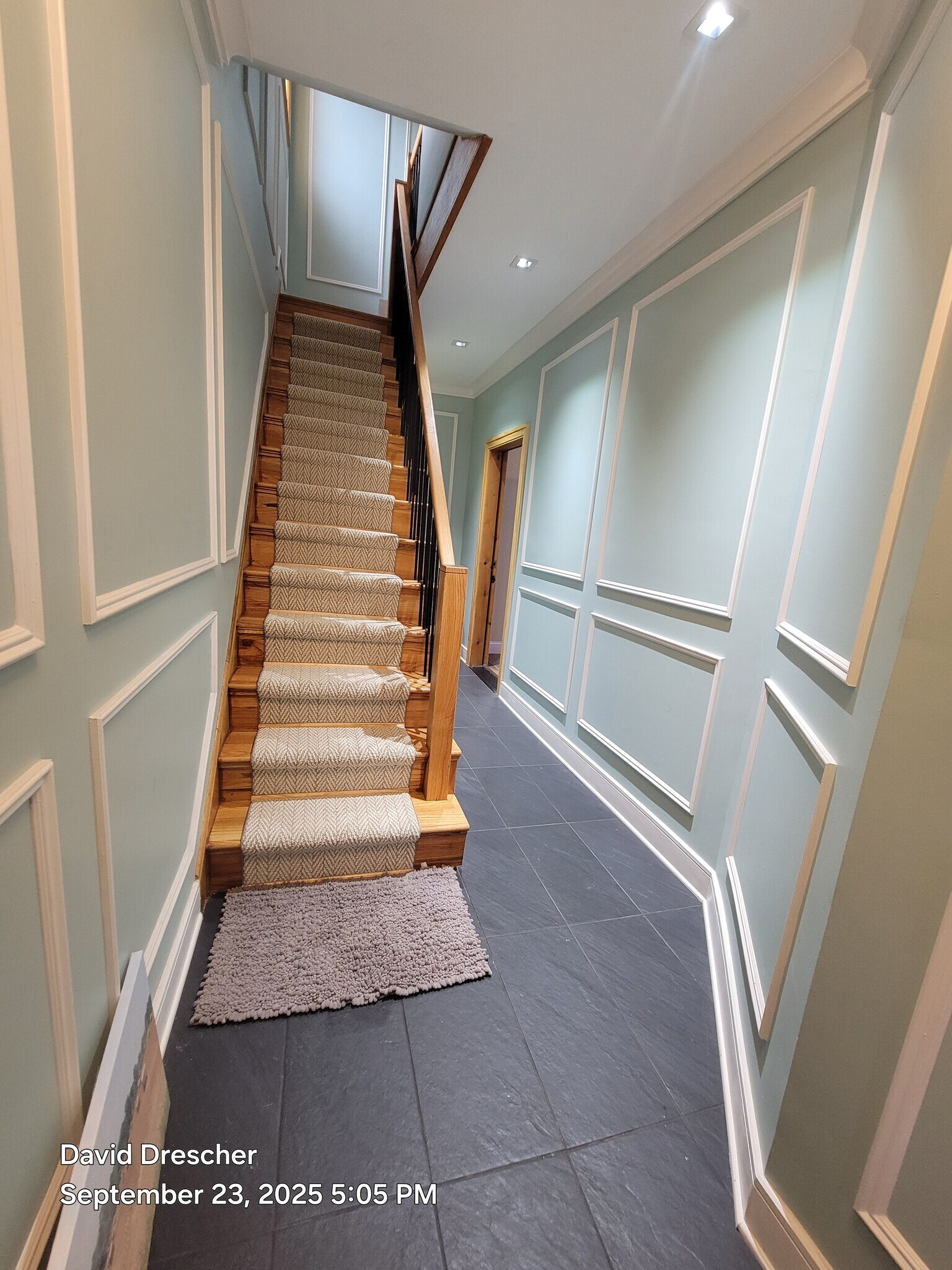 Common Hall - 28 Willowdale Ave