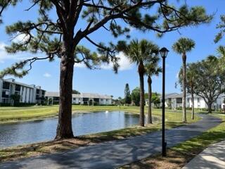 Building Photo - 1015 Green Pine Blvd