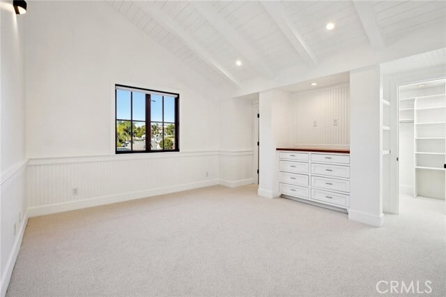 Building Photo - 2119 Power St