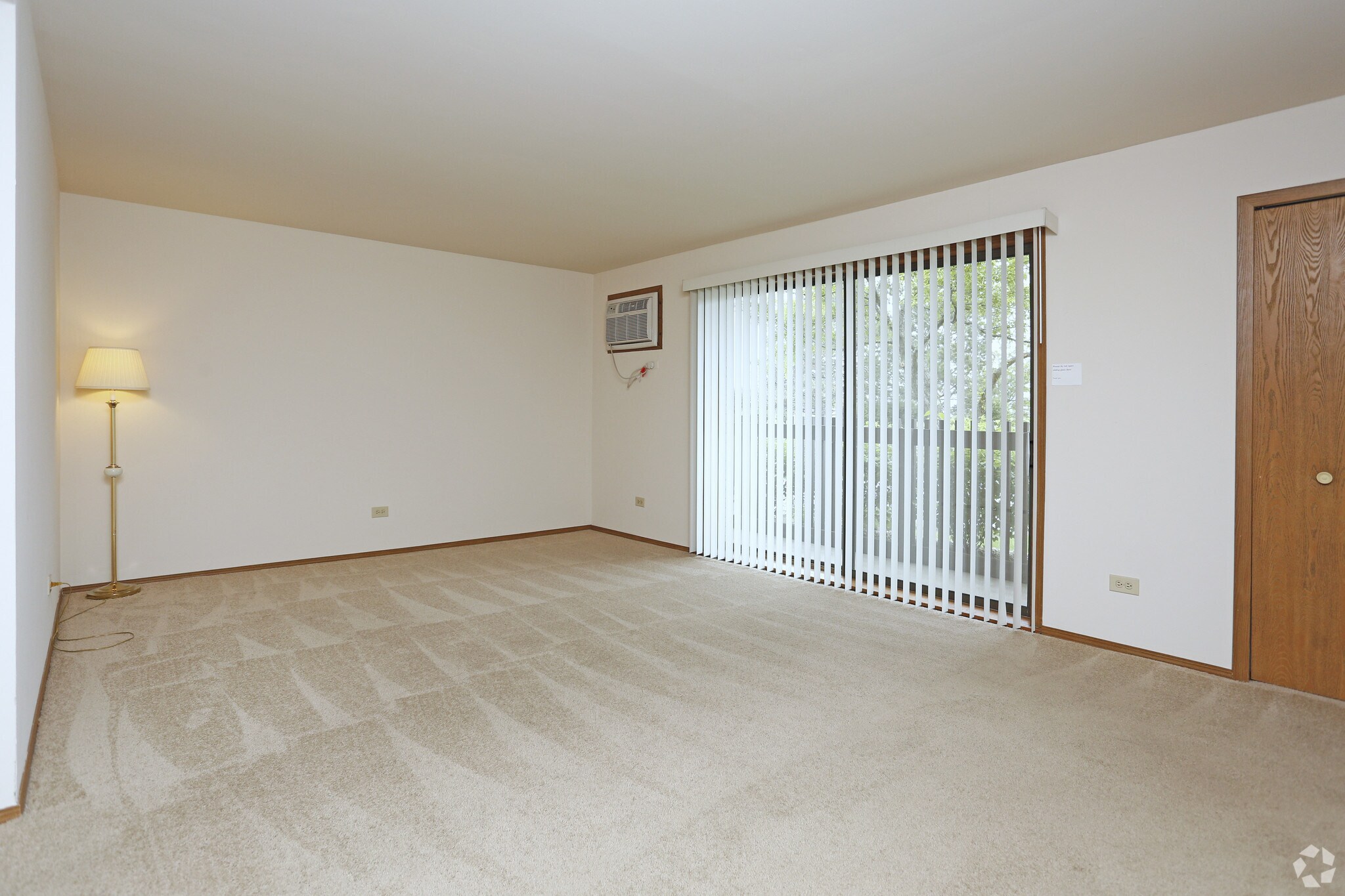 Apartments of Orland 16005 Applewood Ln Orland Hills IL 60487