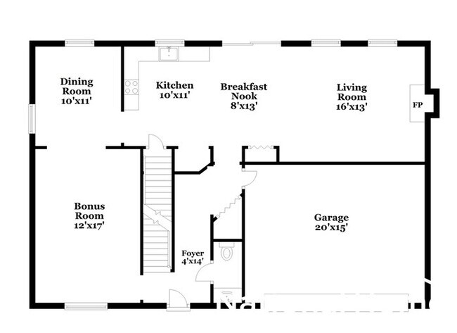 Building Photo - Gorgeous Home in Plano, Illinois!