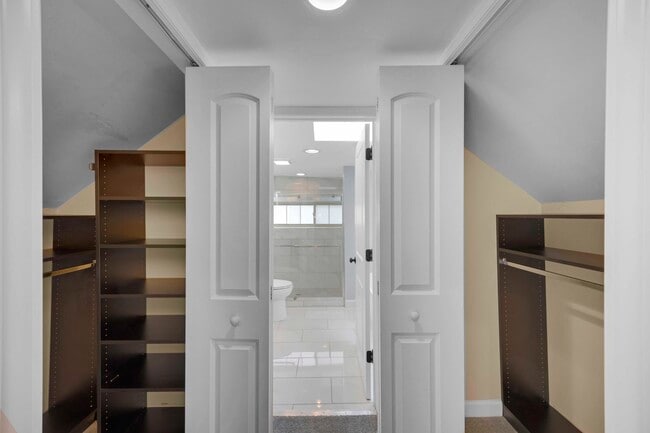 Building Photo - 8040 S Harvard Ave