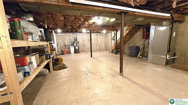 Building Photo - 194 Springhouse Rd
