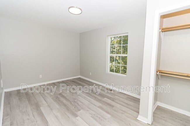 Building Photo - 4807 14th Ave