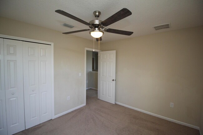 Building Photo - 2208 Attilburgh Blvd