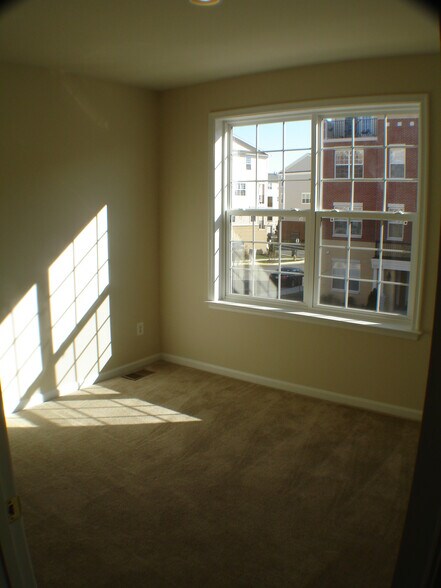 Building Photo - 22707 Verde Gate Ter