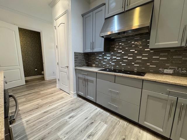 Building Photo - 1515 Resolute St